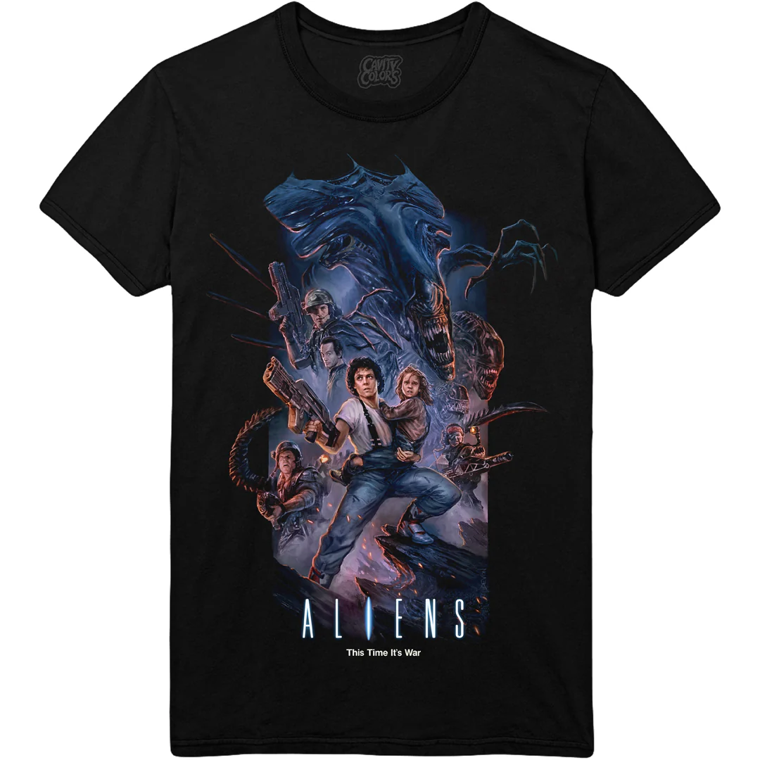 NON-SALE ITEMS - DISCOUNTS WORK HERE ONLY