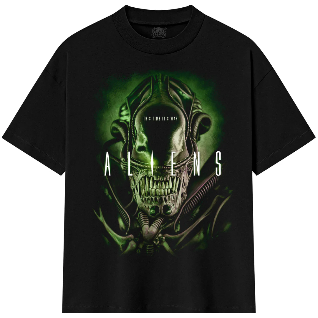 NEW RELEASES